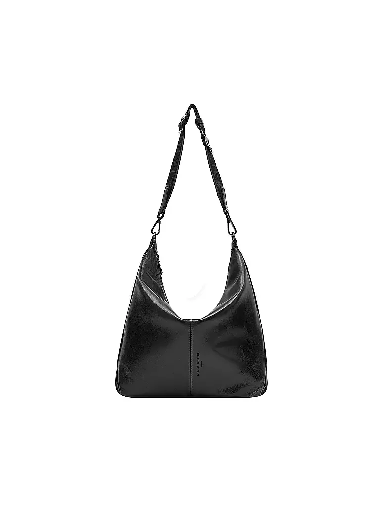 Liebeskind hobo medium deals